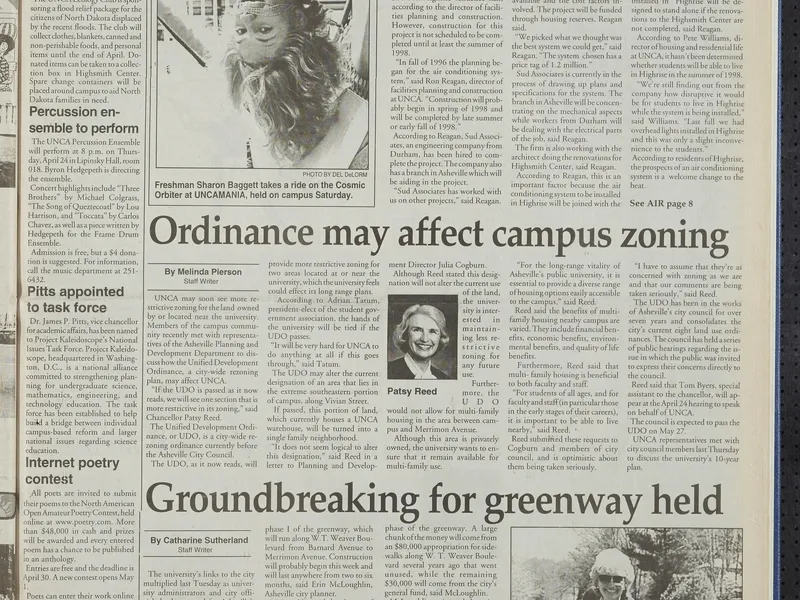 1997-04-24 Banner